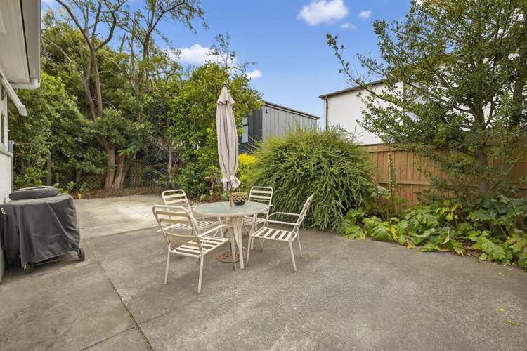 39 A & B Cranford Street Saint Albans_20