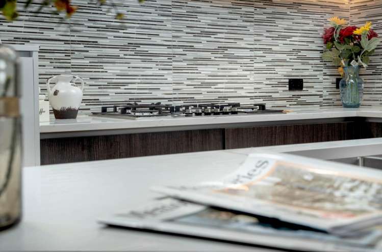 57 Tipu Crescent Wainui_10