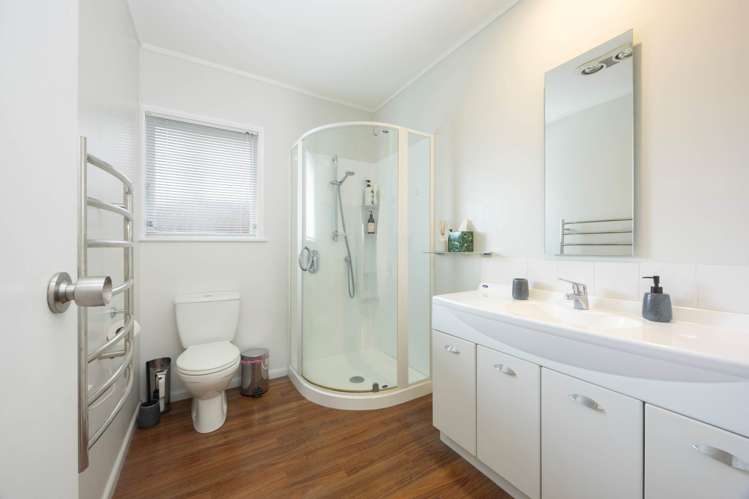 2/17A Selwyn Road Epsom_8