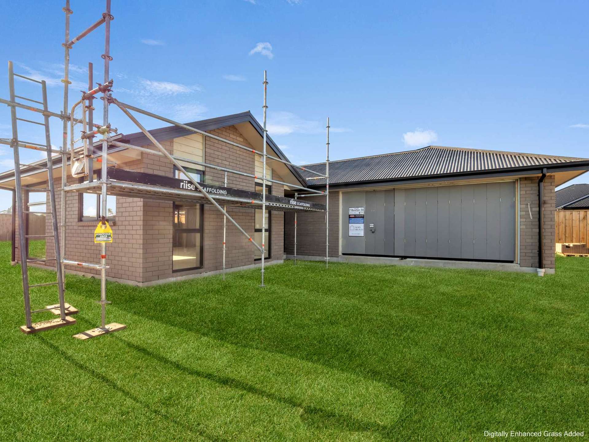 7 Buxton Street Elgin_0