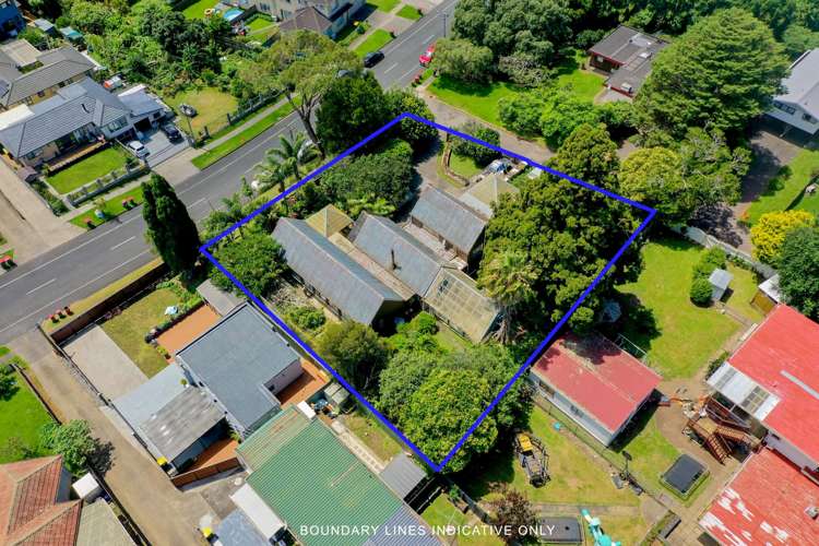 54 Hain Avenue Mangere East_2