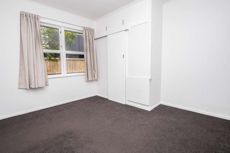 164B Old Farm Road 1074_10