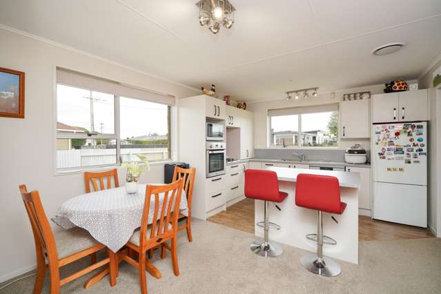 56 Severn Street Clifton_4