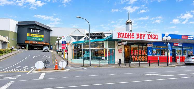 Shop 2/30-40 Birkenhead Avenue Birkenhead_5