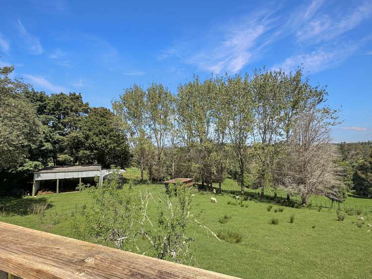 153 Omapere Road Kaikohe_19