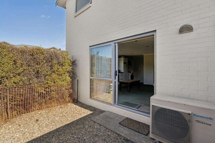 13 Niger Street Wanaka_17