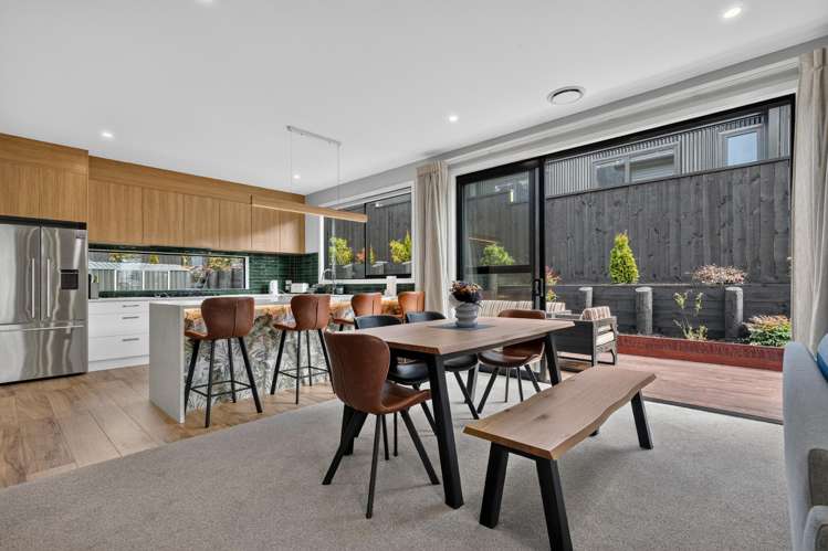 3 Southdown Road Jacks Point_8