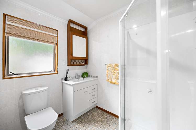 10 Anchor Close Flagstaff_17