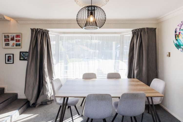 7 Dunallen Avenue Marton_13