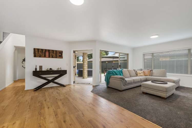 33/64 Kawaha Point Road Kawaha Point_6