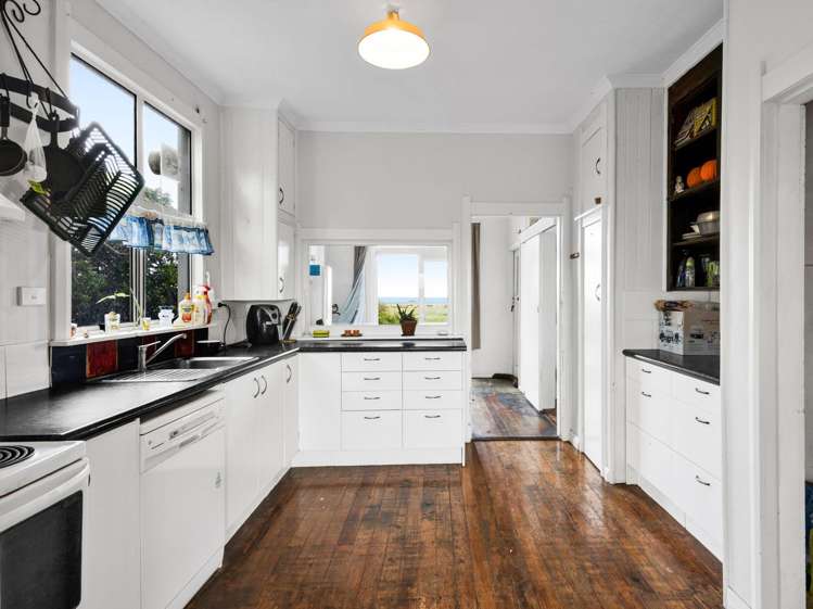 21 Middlesex Street Patea_6