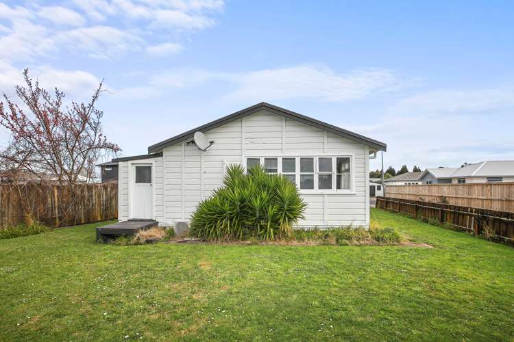 143b Avalon Drive Nawton_13