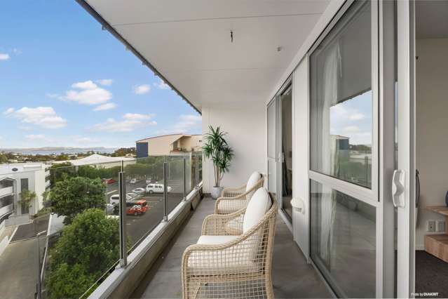 319/17 Link Crescent Stanmore Bay_2