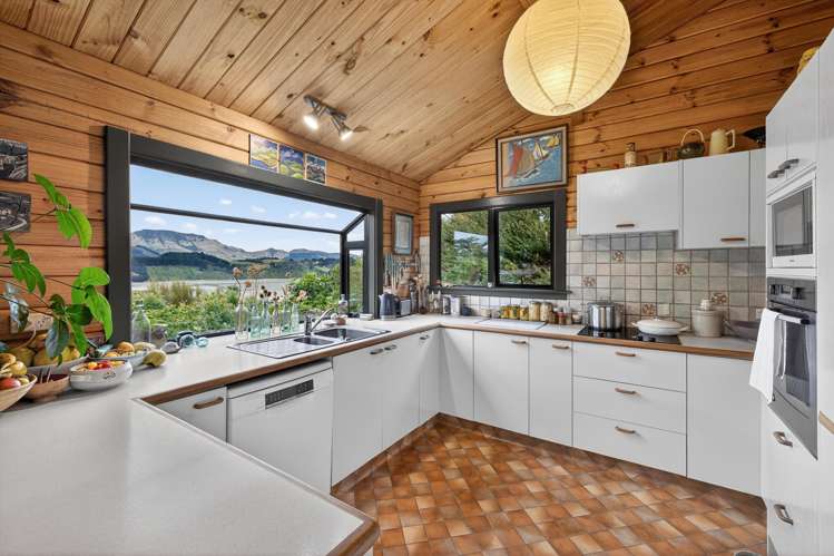 35 Merlincote Crescent Governors Bay_14