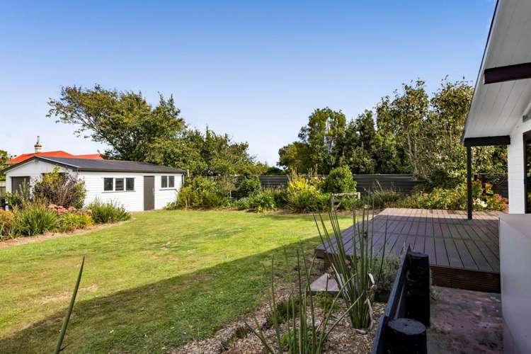110 Fairfield Road Hawera_23