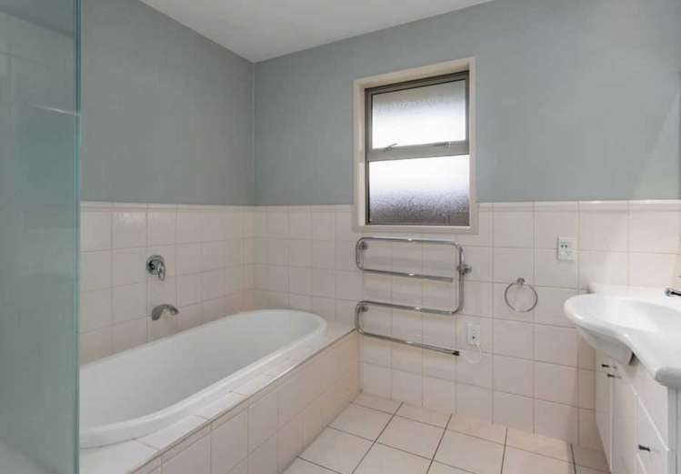 31a Kotare Street Fendalton_15