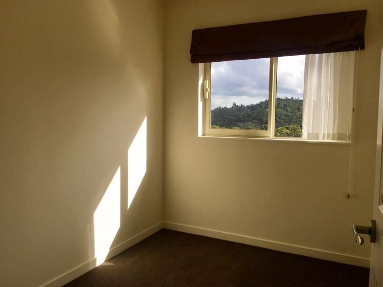 3 Hazel Glen Bayview_17