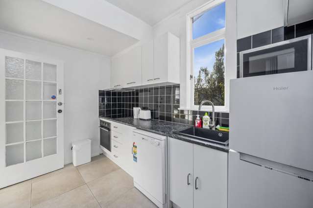 39 Elizabeth Street Victoria_3