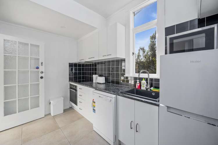 39 Elizabeth Street Victoria_3