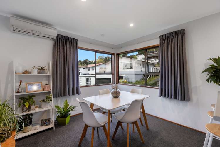 30b Burns Street Gate Pa_4