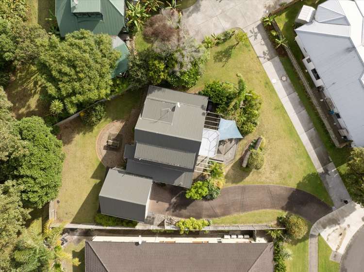 80 Bowentown Boulevard Bowentown_28