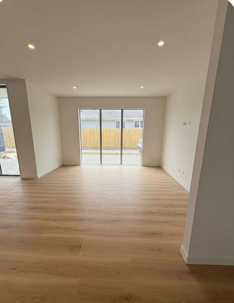 44 Jutland Road Hauraki_6