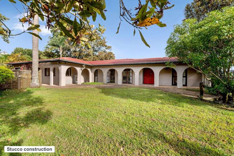 17B Gracechurch Drive_0