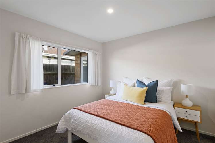 70a Mathesons Road Phillipstown_6