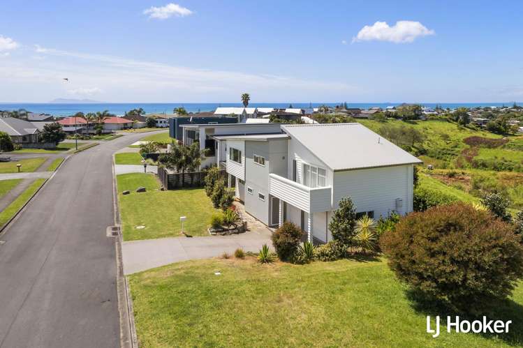 45 Mayor View Terrace Waihi Beach_28
