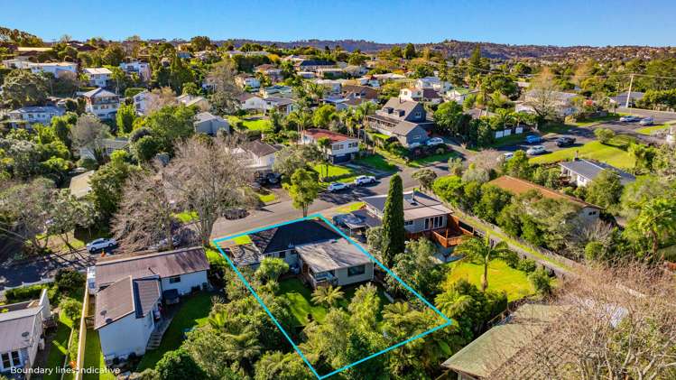 14 Rosecamp Road Beach Haven_33