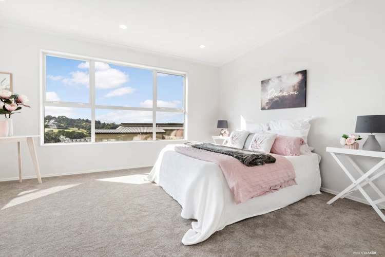 47 Golden Morning Drive Albany Heights_10