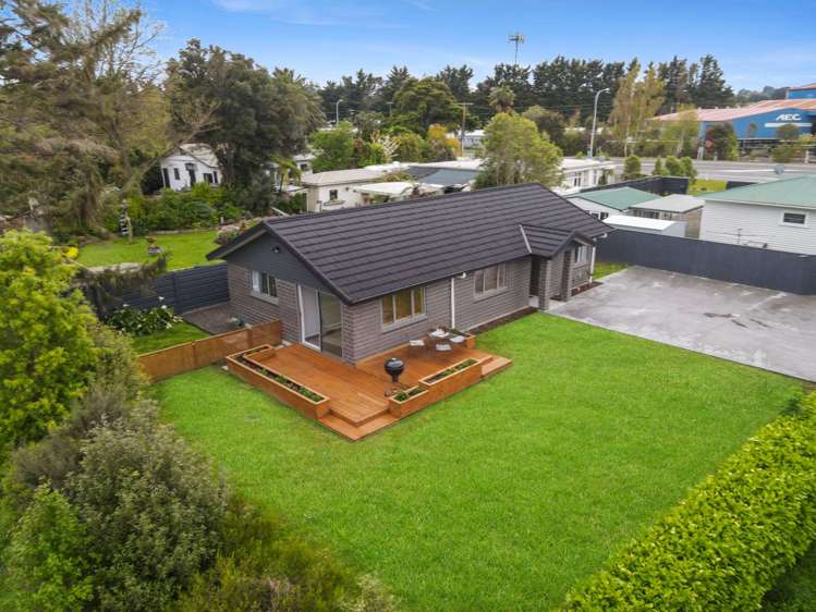 1360 Napier Road Ashhurst_18