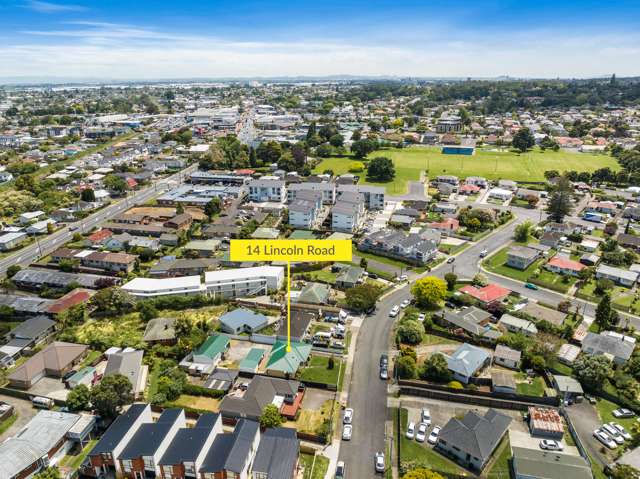 14 Lincoln Road Manurewa East Manurewa_4