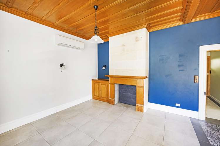 10 Derwent Street Oamaru_6