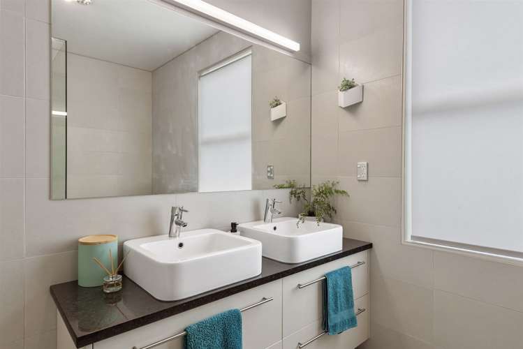 225 East Coast Road Campbells Bay_21