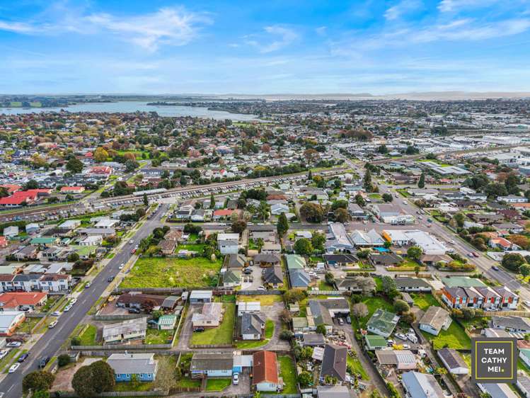 20 Station Road Takanini_26