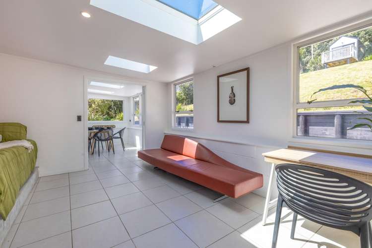 22 Wharf Road Ostend_11