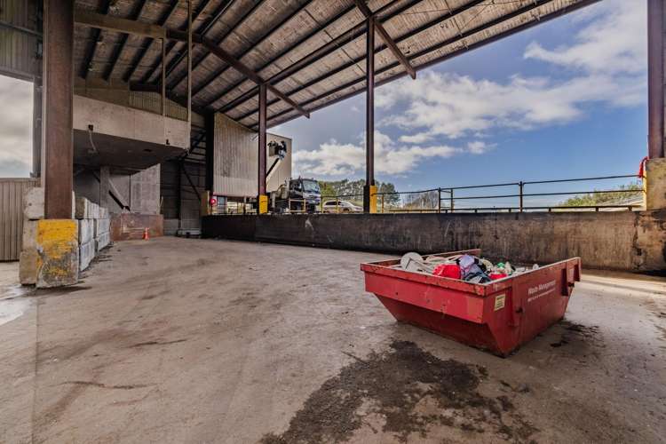 79 Thorpe Road Kaikohe_10