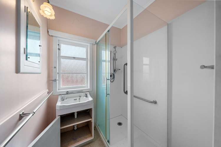 35 Matata Street Blockhouse Bay_17