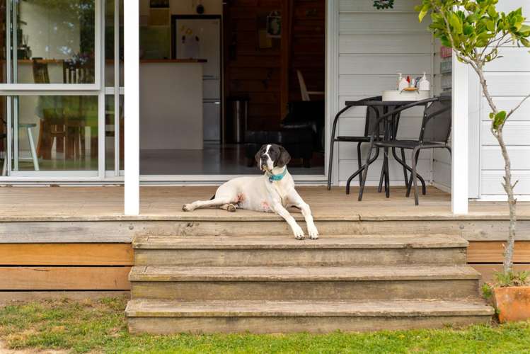 70 Waihora Road Riversdale Beach_15