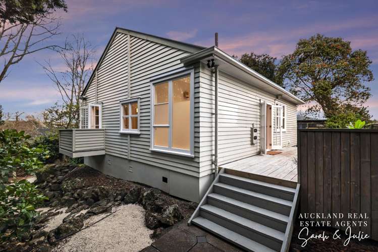 15A Sainsbury Road Mount Albert_29