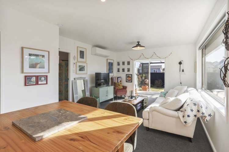 25 Fleming Street North New Brighton_9