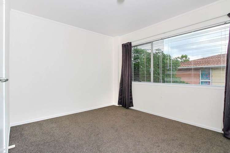 79a Rosier Road Glen Eden_5