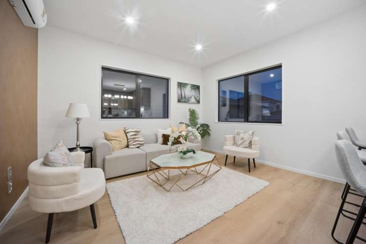 71 McFadzean Drive Blockhouse Bay_34