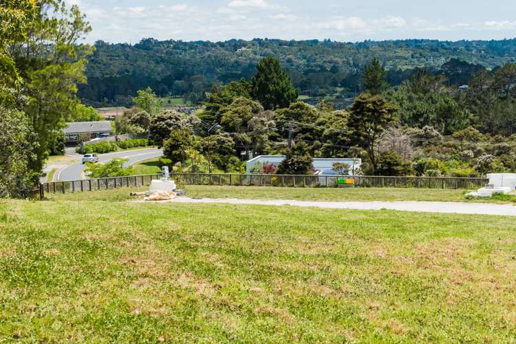 7 Highway View Lane Schnapper Rock_22