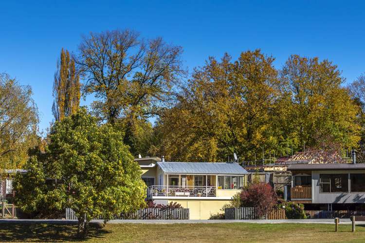 4 Nairn Street Arrowtown_23