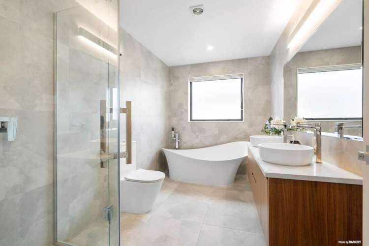 38 Craigs Way Hobsonville_17