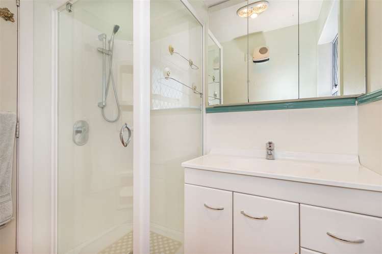 122 Foremans Road Islington_11