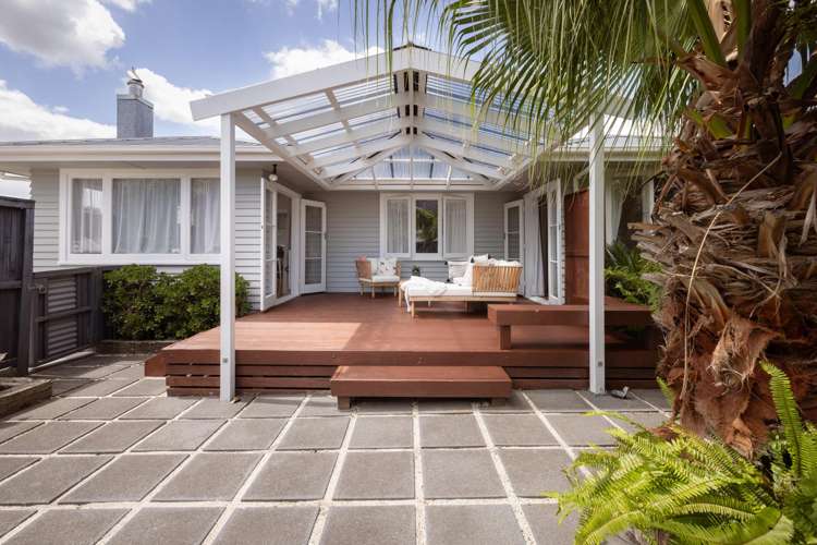 10 Collingwood Street Judea_27