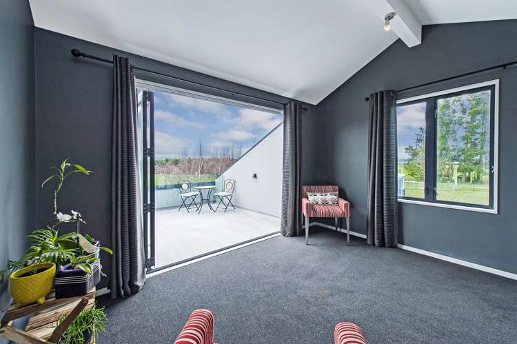 847 Poyntzs Road West Eyreton_17